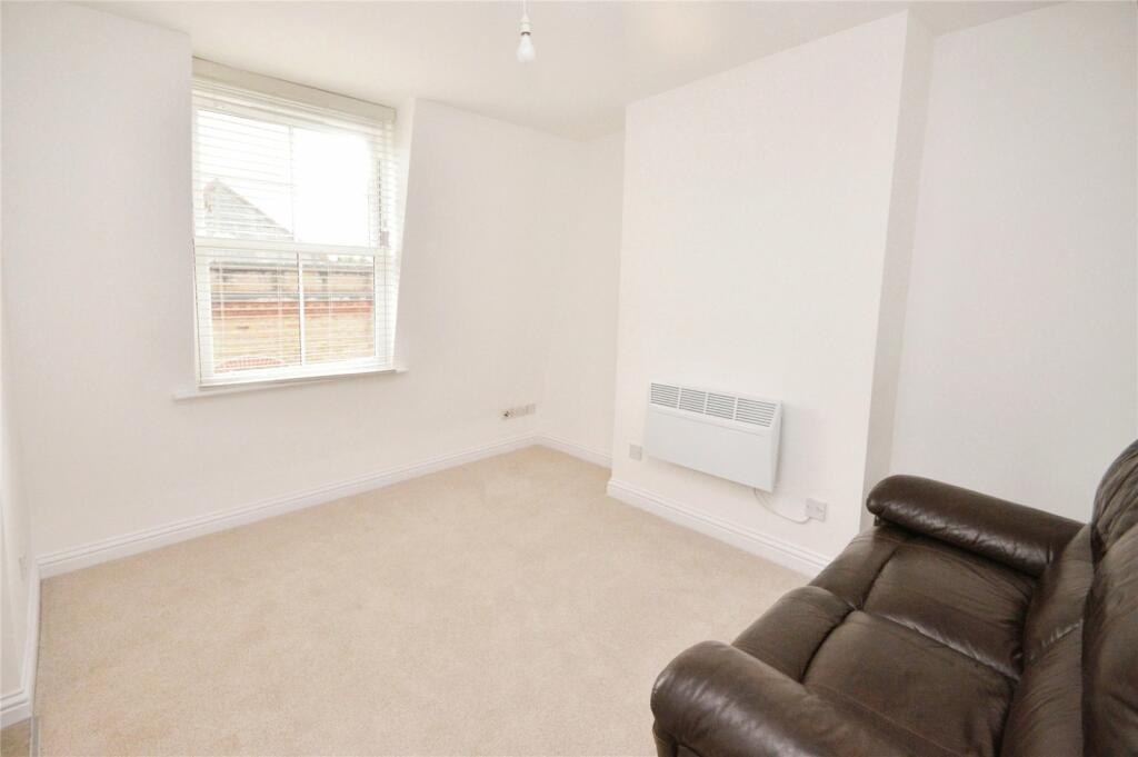 Additional image 3 of South Street, Bishops Stortford, Hertfordshire, CM23