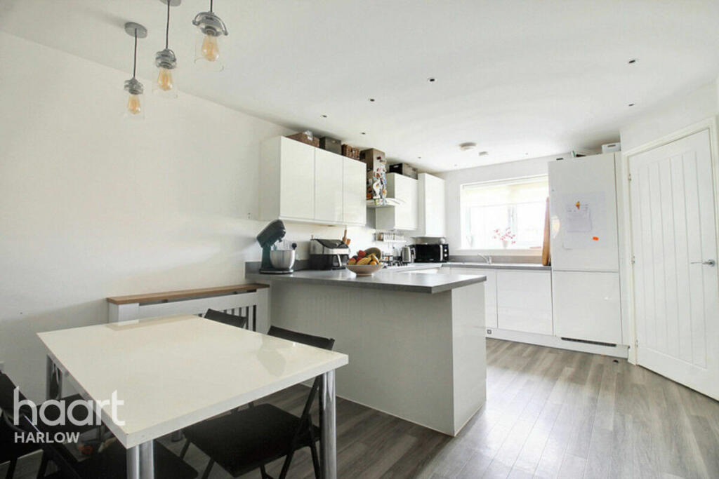 Additional image 14 of Aspen Way, Harlow