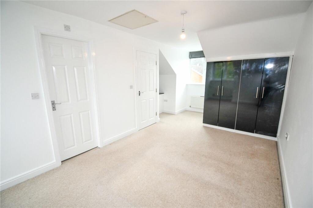 Additional image 13 of Broad Birches, Ellesmere Port, Cheshire