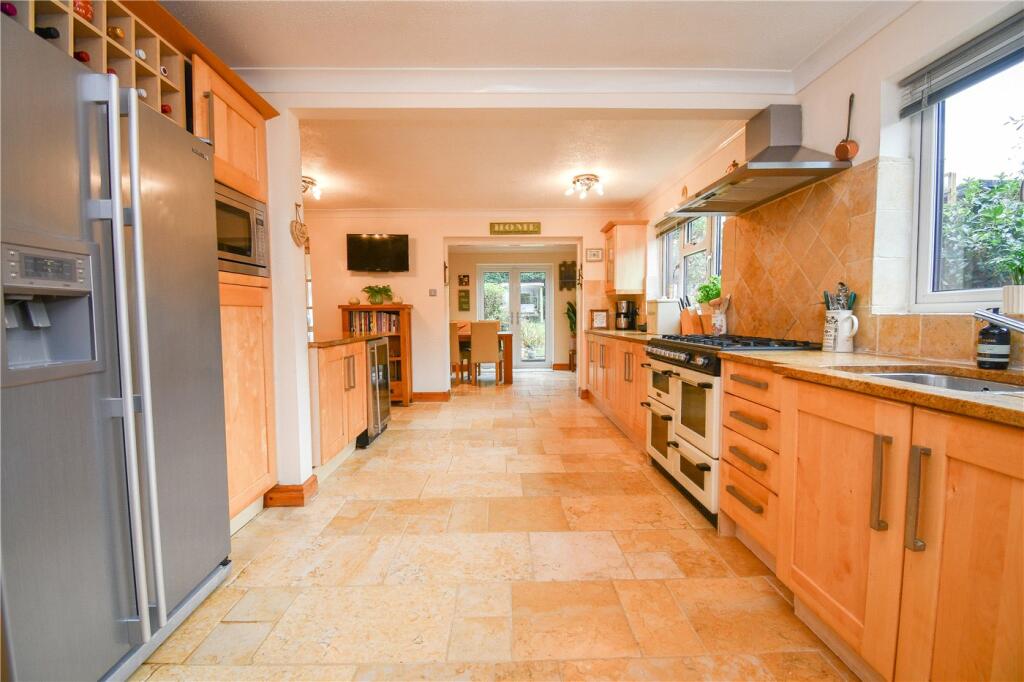 Additional image 38 of Farmers Heath, Great Sutton, Cheshire