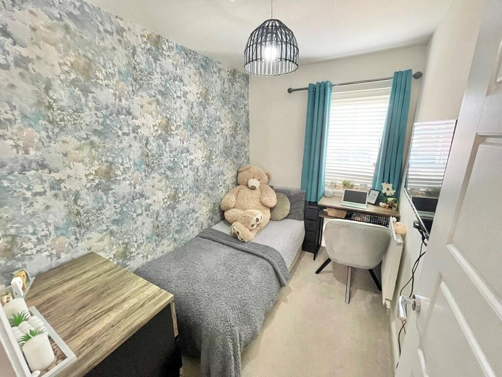 Additional image 18 of Columbia Road, Ellesmere Port, Cheshire, CH65