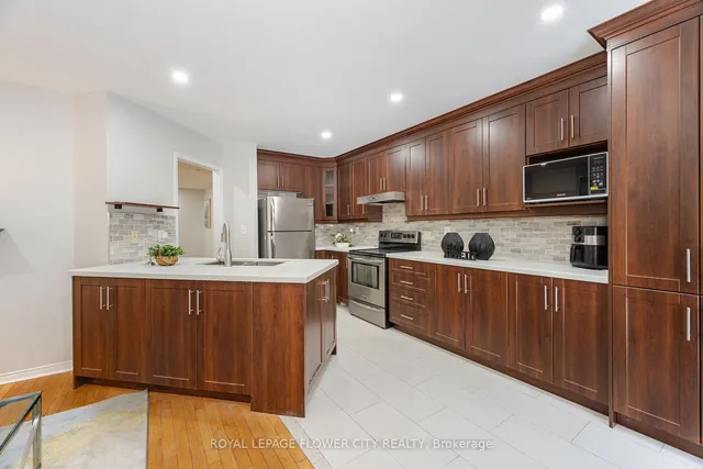 Additional image 11 of 112 Merganser Cres