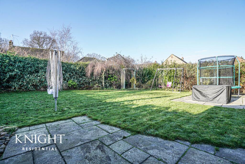 Additional image 28 of Jefferson Close, Colchester, CO3