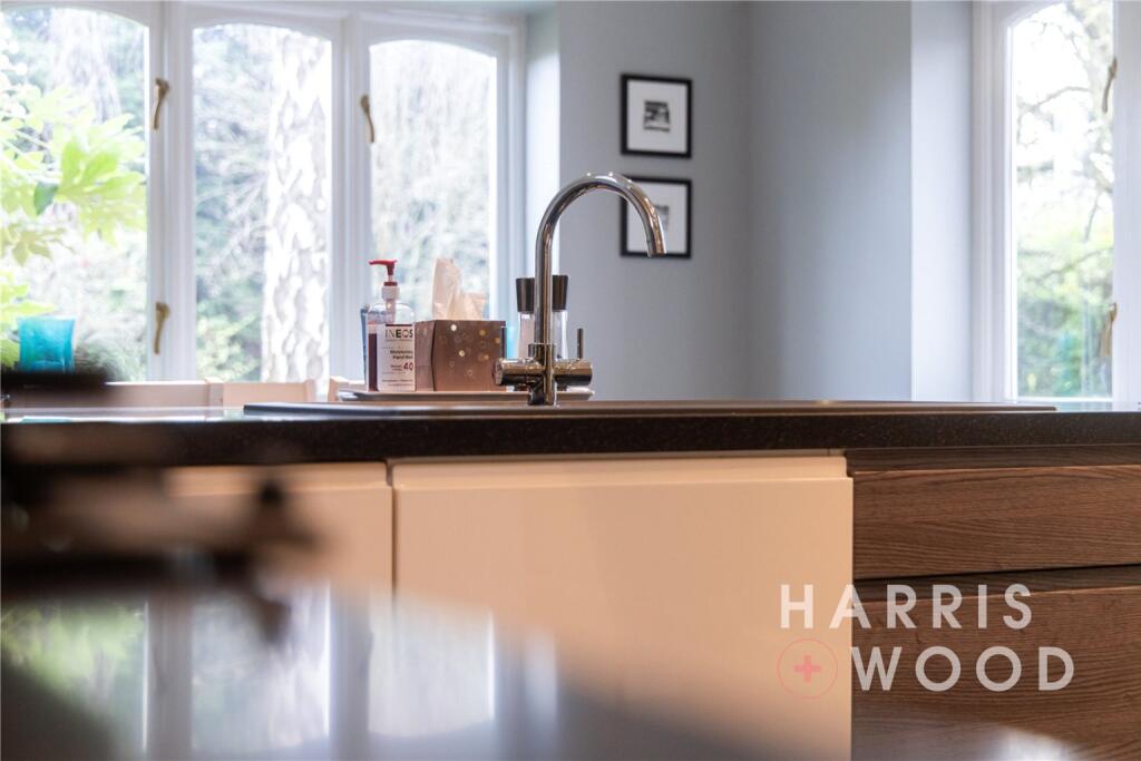 Additional image 9 of Chapel Road, West Bergholt, Colchester, Essex, CO6