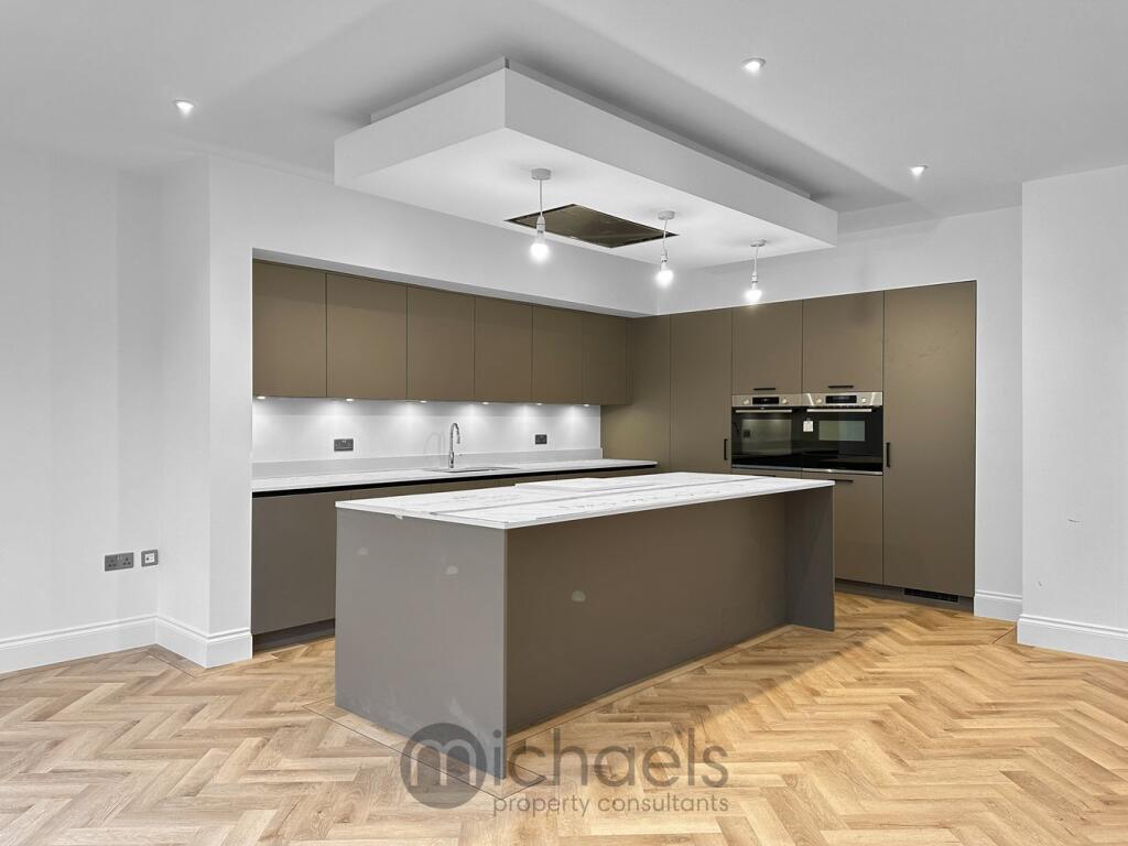 Additional image 7 of Creffield Road, Lexden, Colchester, CO3