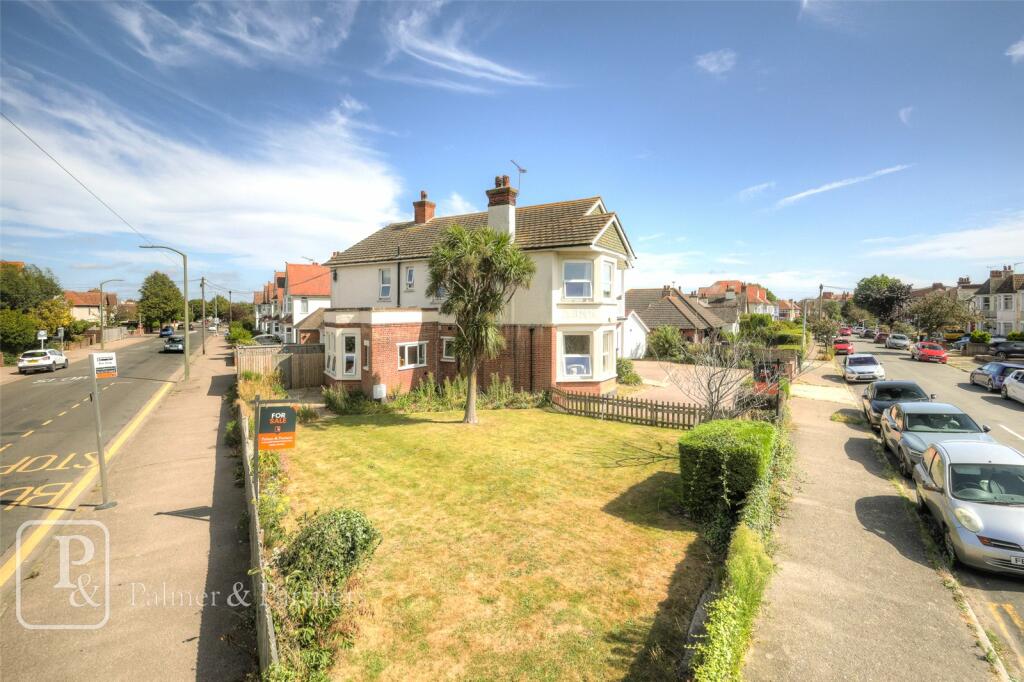 Additional image 40 of Thoroughgood Road, Clacton-on-Sea, Essex, CO15