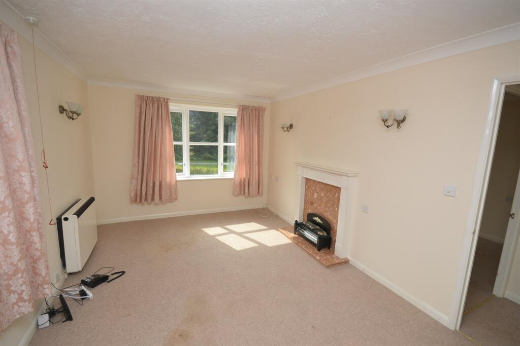 Additional image 7 of Newland Street, Witham, CM8