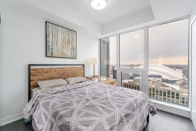 Additional image 27 of 55 Mercer St Unit 3001