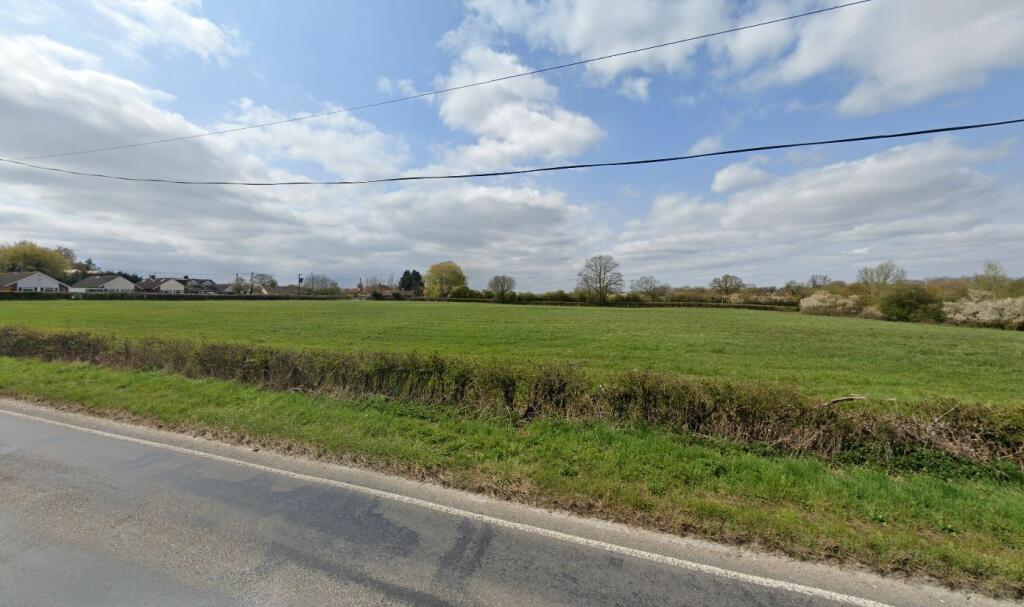 Additional image 9 of Mole Hill Green, Felsted, Dunmow, Essex, CM6