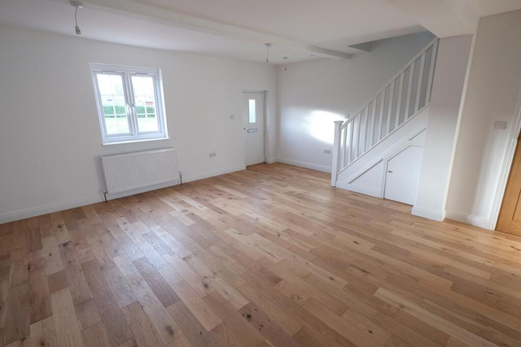 Additional image 12 of North Hill, Little Baddow, CM3