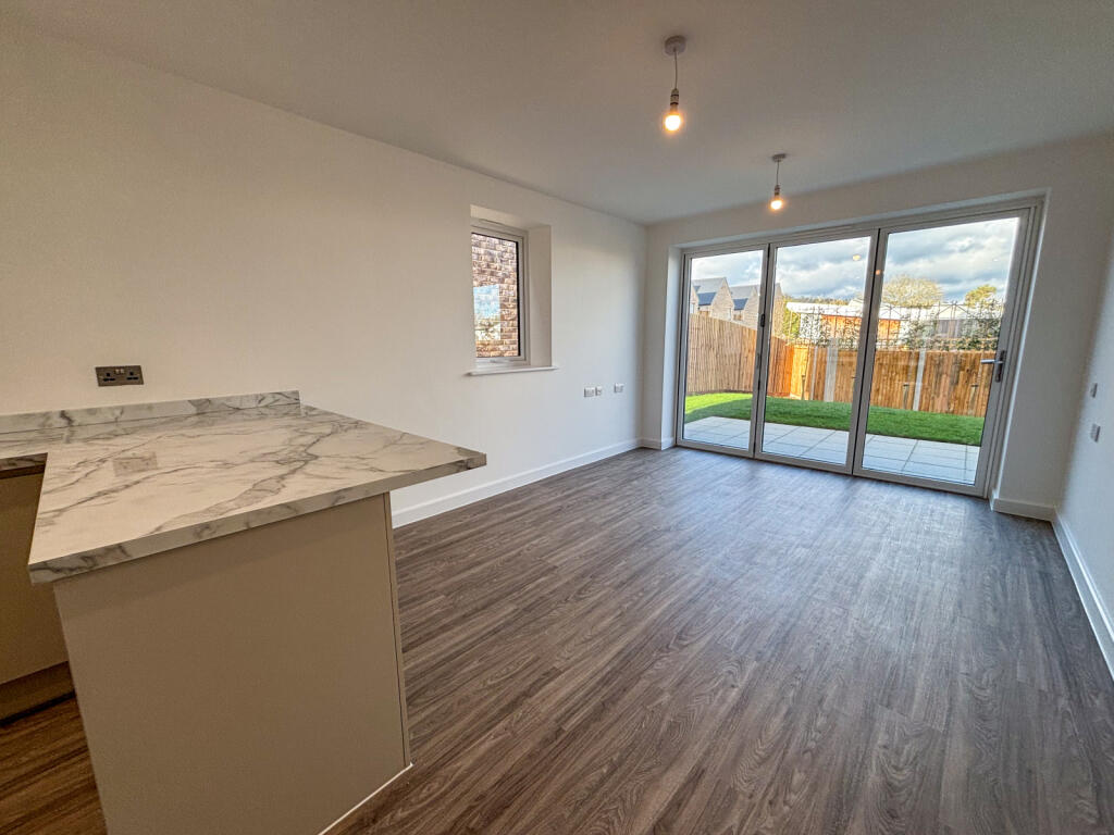 Additional image 8 of Oakview Walk, Harlow, Essex, CM18