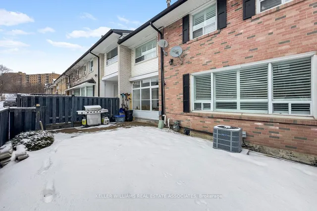 Additional image 39 of 61 Ardglen Dr Unit 5