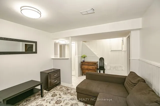 Additional image 32 of 231 Murray St