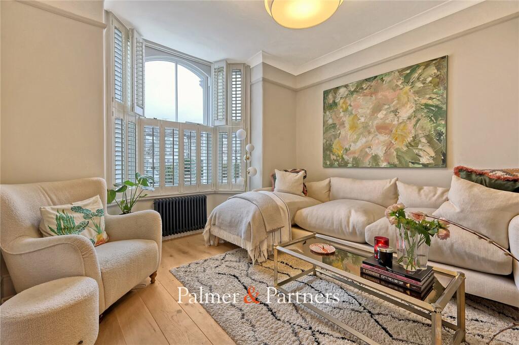 Additional image 30 of Creffield Road, Colchester, Essex, CO3