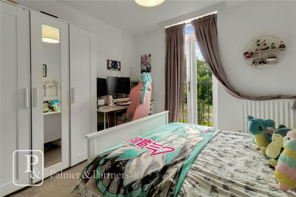 Additional image 7 of Circular Road South, Colchester, Essex, CO2