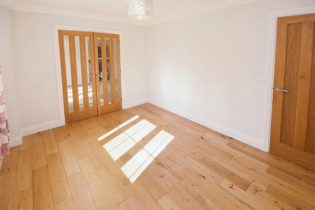 Additional image 7 of Beaufort Gardens, Braintree