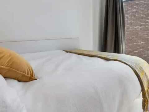Additional image 9 of Silver Plus Ensuite.  27 Magdalen Street, COLCHESTER,CO1 2ZT