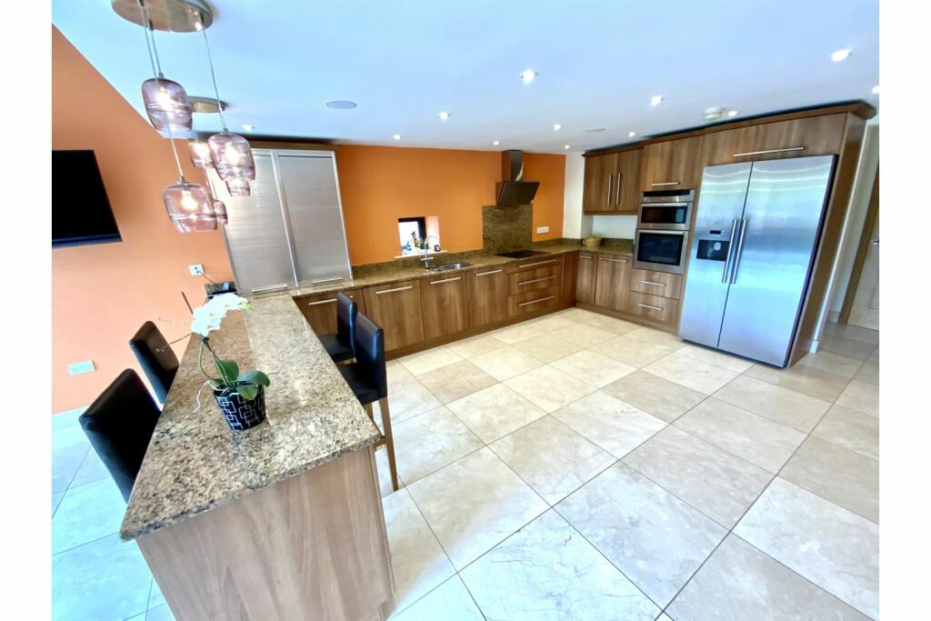 Additional image 5 of Downing Road, Whitford, CH8