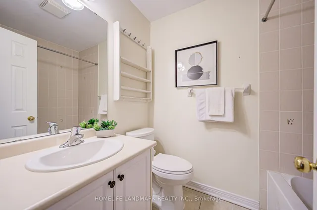 Additional image 28 of 140 Pilkington Dr