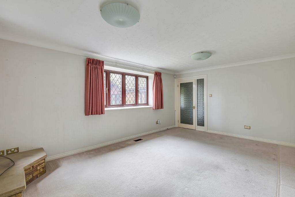 Additional image 8 of Abercorn Close, South Croydon, CR2 8TG