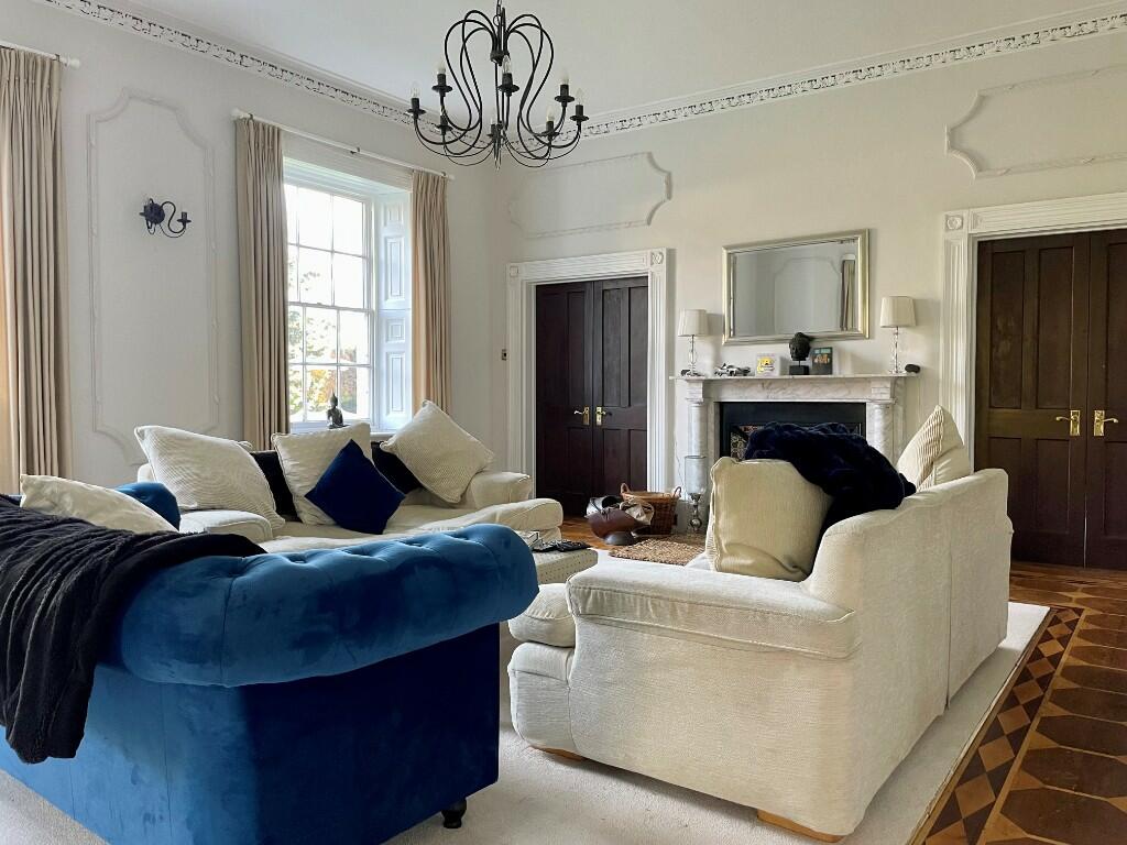 Additional image 9 of Rectory Road, Sudbury, Suffolk, CO10