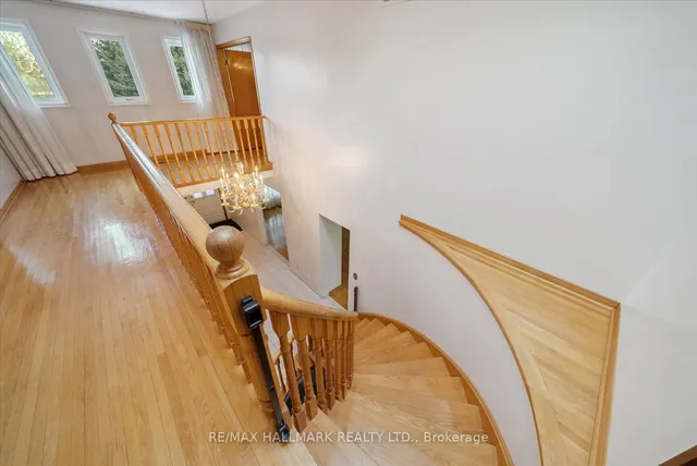 Additional image 18 of 10 Cleta Dr