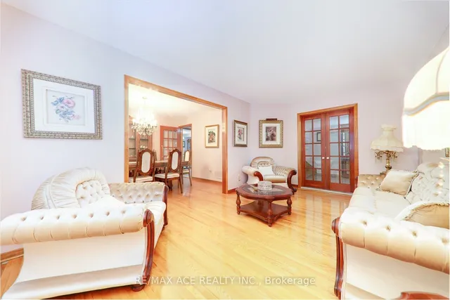 Additional image 8 of 107 Orton Park Rd