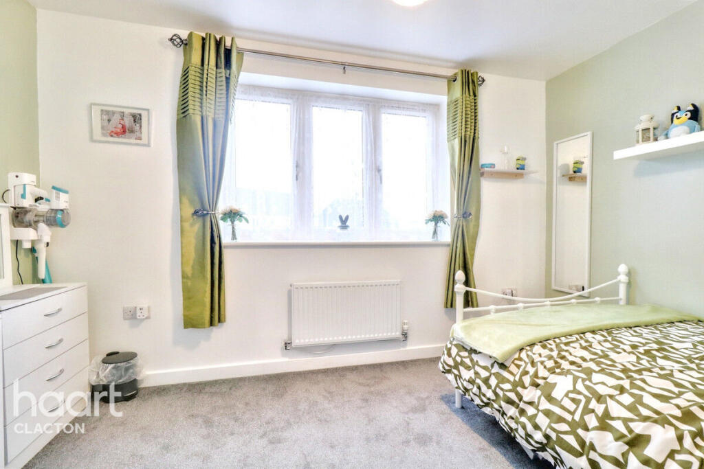Additional image 6 of Spindle Drive, Clacton-on-Sea