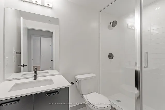 Additional image 15 of 2300 St. Clair Ave Unit 419