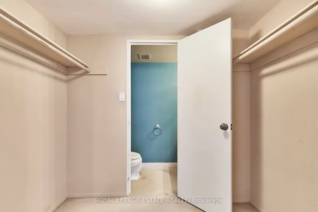 Additional image 19 of 3420 Eglinton Ave Unit 704