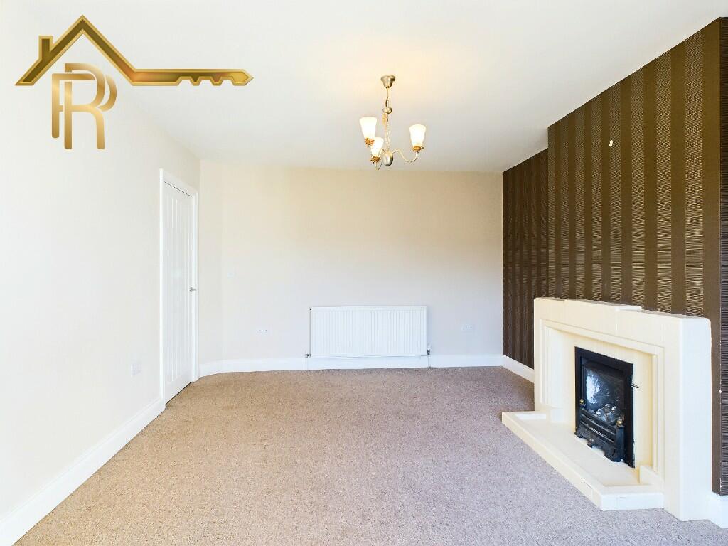 Additional image 11 of Thorndon Avenue, Brentwood, Essex, CM13