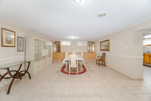 Additional image 16 of 20 Maryhill Dr