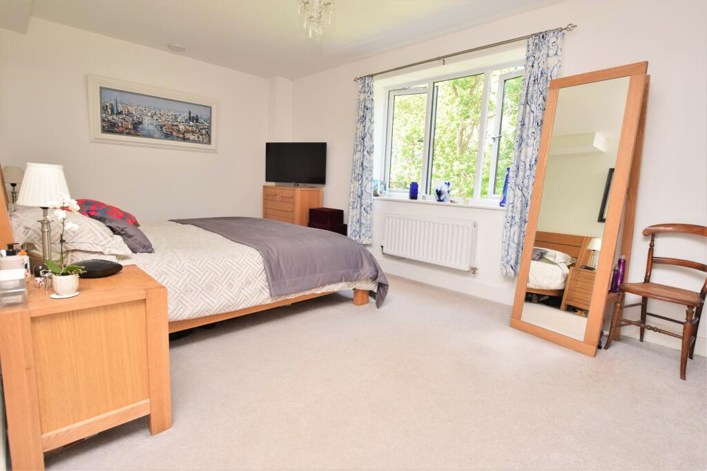 Additional image 8 of Alan Phillips Way, Sudbury, CO10