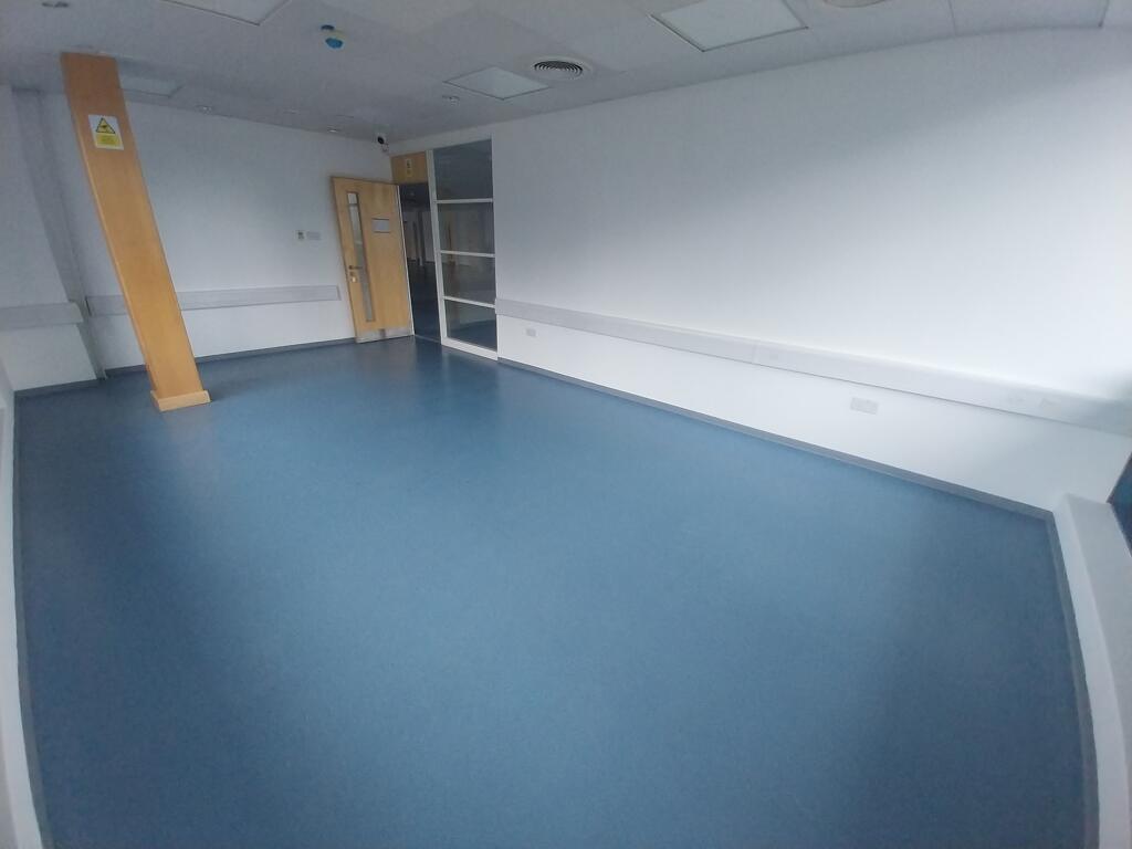 Additional image 2 of 112 Morden Road, Mitcham, CR4 4DA