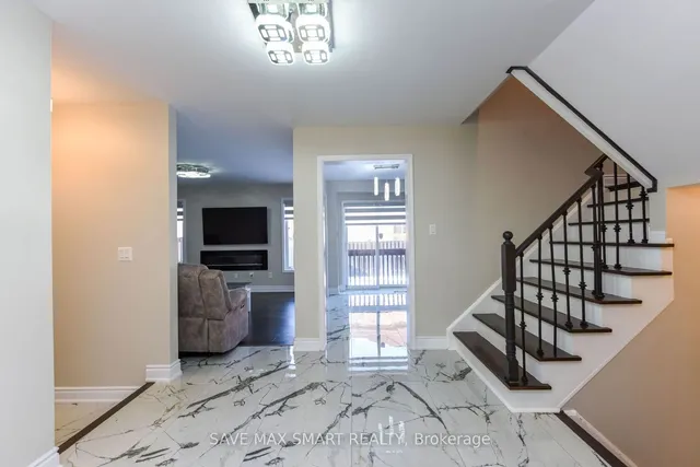 Additional image 13 of 54 Beresford Cres