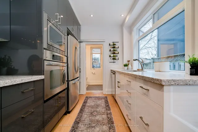 Additional image 13 of 237 Rhodes Ave