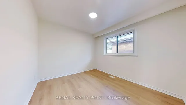 Additional image 17 of 46 Bernadine St