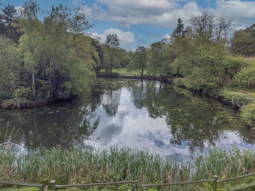 Additional image 13 of Lexden Park, Colchester, Essex, CO3