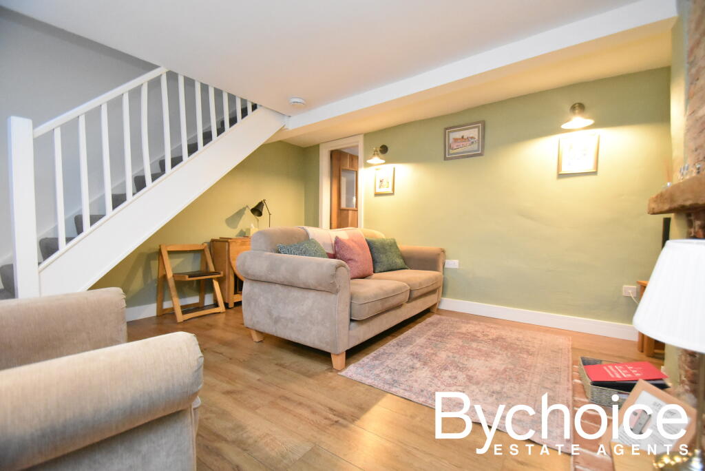 Additional image 12 of Nethergate Street, Clare, Sudbury, Suffolk