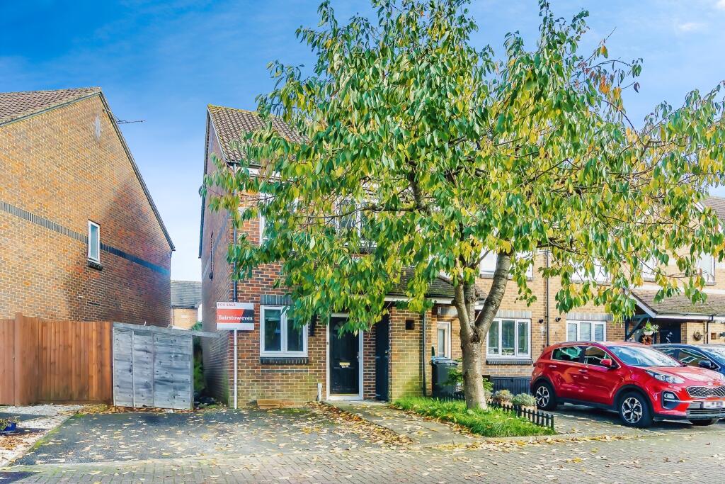 Additional image 16 of Ramsey Place, Caterham, Surrey, CR3