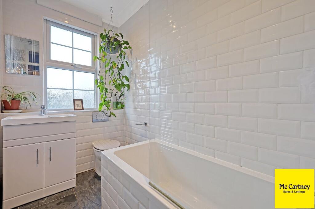 Additional image 13 of South Primrose Hill, Chelmsford, CM1