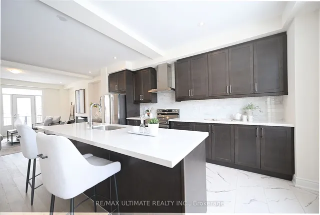 Additional image 7 of 87 Hayrake St