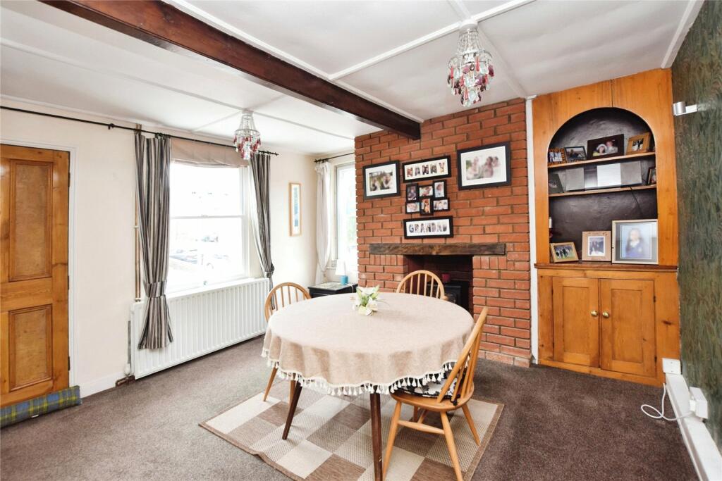 Additional image 11 of St. Johns Green, Colchester, CO2