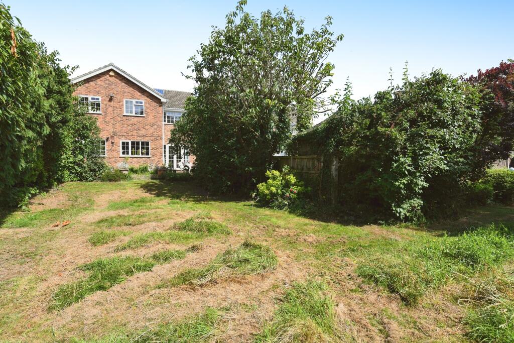 Additional image 19 of Gablefields, Chelmsford, CM2