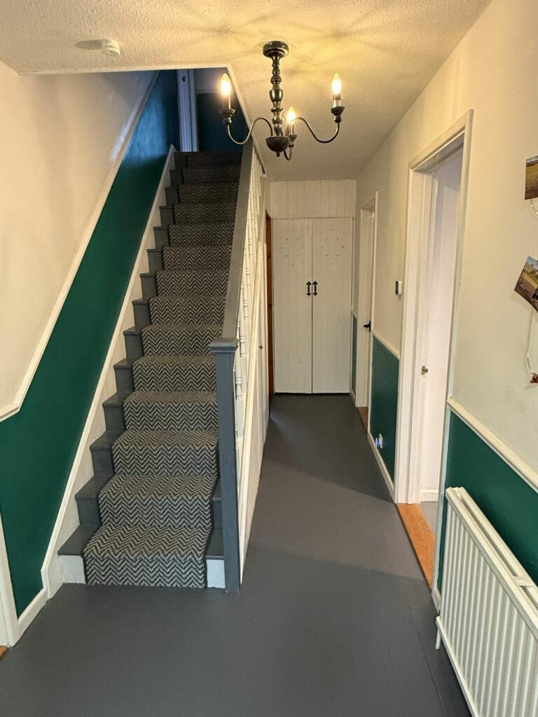 Additional image 27 of GREEN END LANE, GREAT HOLLAND