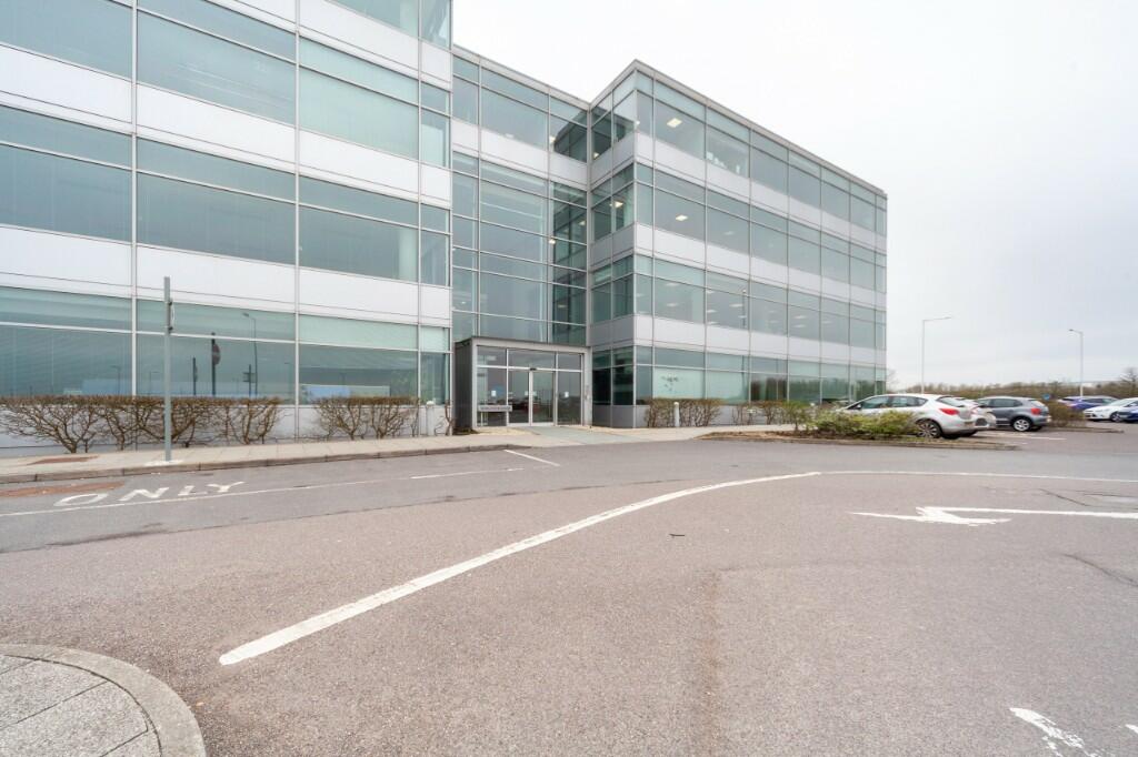 Additional image 2 of Coopers End Road, CM24