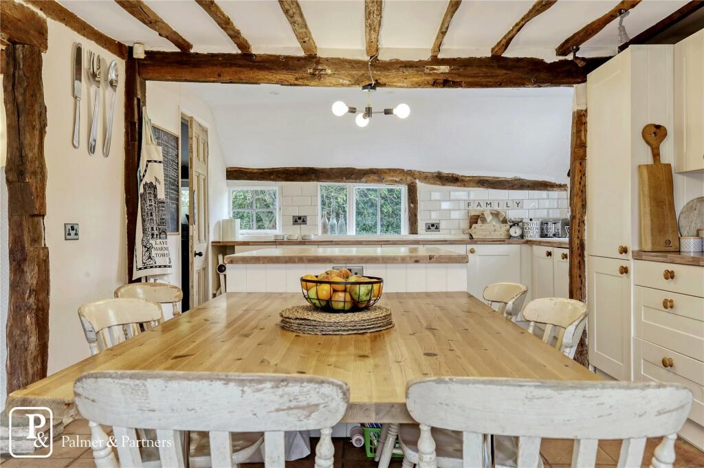 Additional image 13 of Wick Lane, Ardleigh, Colchester, Essex, CO7