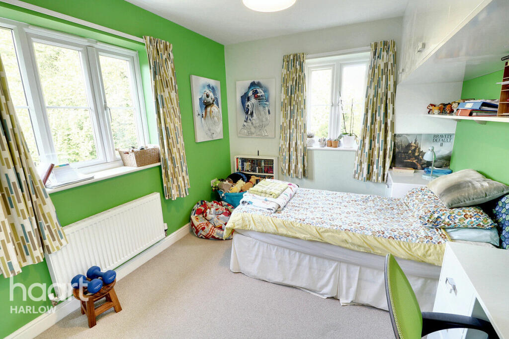 Additional image 17 of Arbour Mews, Harlow