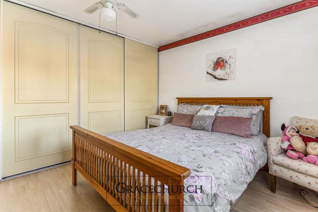 Additional image 23 of Elm Close, Epping CM16