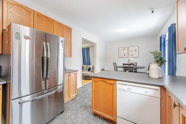 Additional image 16 of 45 Connolly Cres